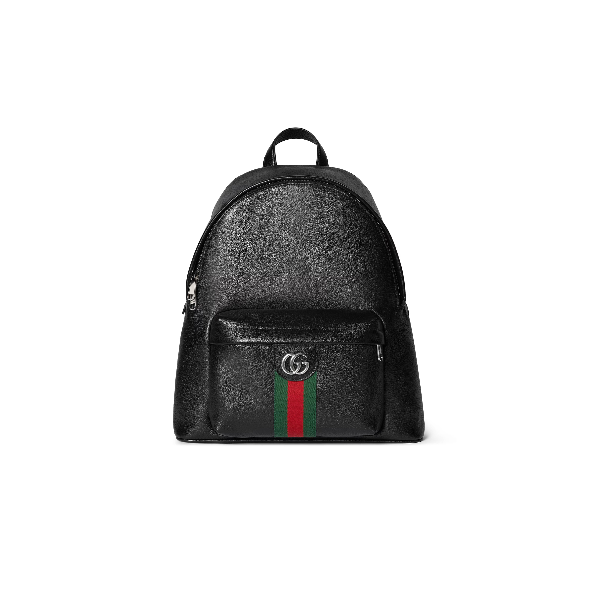 GUCCI OPHIDIA MEDIUM BACKPACK 834466 (36.5*41*18cm)